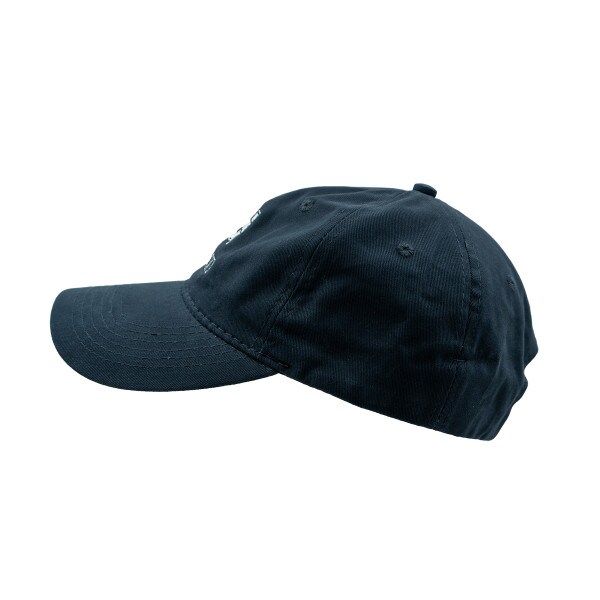 U-State Alumni Navy Cap Hat